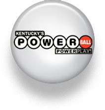 kylottery.com powerball|ky lottery powerball wednesday.